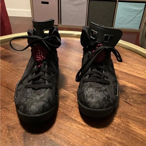 Jordan Shoes Air Jordan Retro Singles Day Poshmark